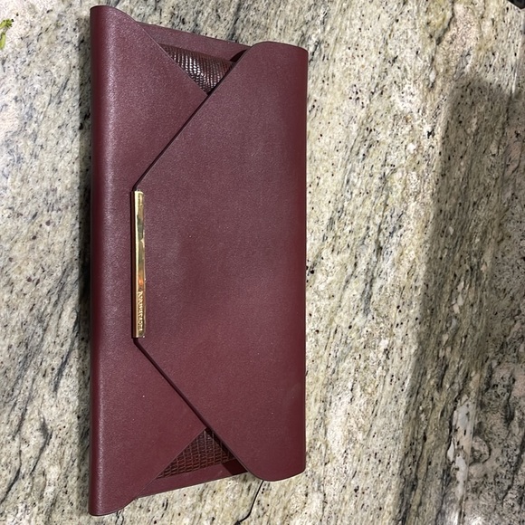 Clutch Bag - Picture 3 of 8